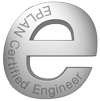 EPLAN Certified Engineer